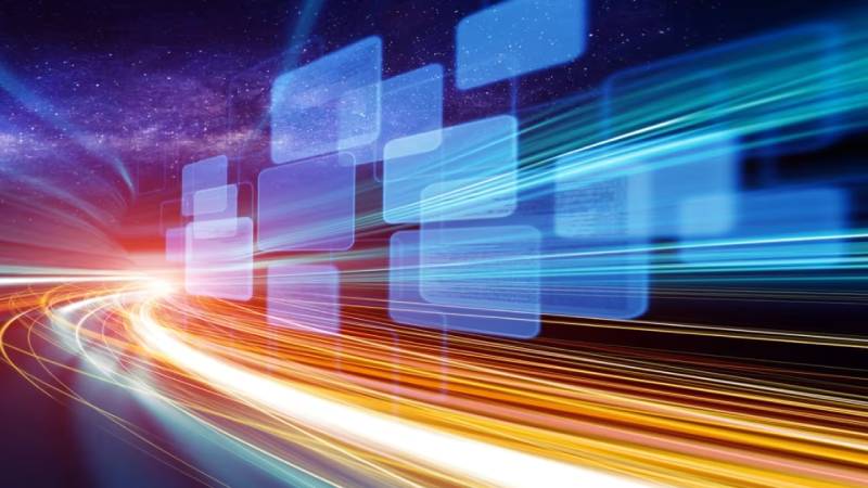 品牌网站建设