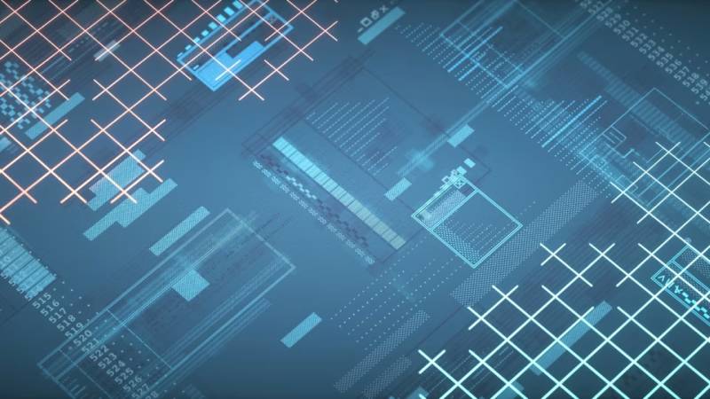 梧州网站建设公司
