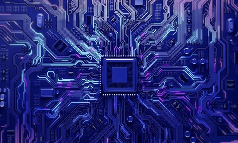 梧州网站定制公司